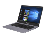 ASUS VivoBook S410UA-EB031T i5-8250U/8GB/256GB/W10 - 436911 - zdjęcie 4